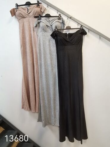 Haljine: Haljine na lalafo.rs — 5 Haljine: Haljine — 5