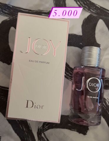 turski parfemi kopije: Women's perfume, Dior, Original