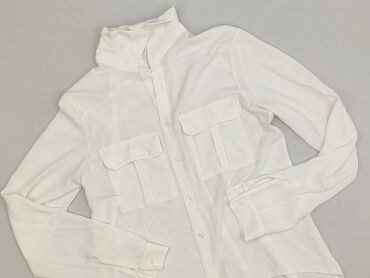 Women: Women`s shirt, size S (EU 36)