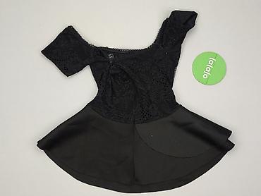 asos aplikacja: Asos, Sukienka damska, rozmiar M — 3