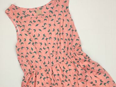 fajne tanie sukienki: Zara, Women`s dress, size M (EU 38)