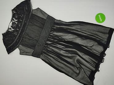 garnitur monnari: Monnari, Sukienka damska, rozmiar XL — 2