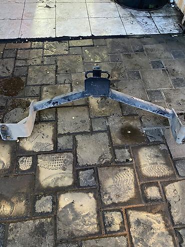 lapet qosqu: Qoşqu Prius 30 kuzanın üstünnən çıxıb amerkadan gəlmədi real alıcıya — 2