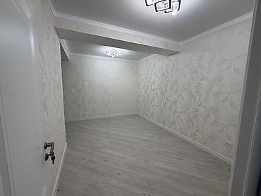 Продажа квартир: 2 комнаты, 66 м², Элитка, 14 этаж, Евроремонт — 13