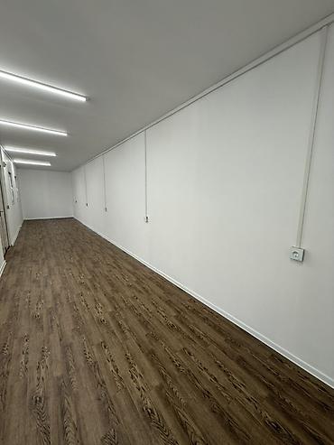konteynerler: 12 Mt Konteyner icaresı — 8