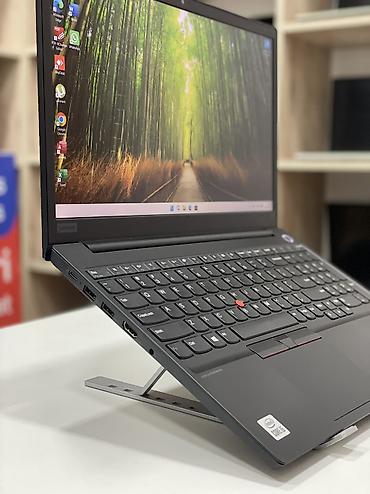 asus tuf dash: 💼🔥 LENOVO THINKPAD E15 – ƏFSANƏVİ KEYFİYYƏT, GÜCLÜ PERFORMANS! 🔥💼 — 2