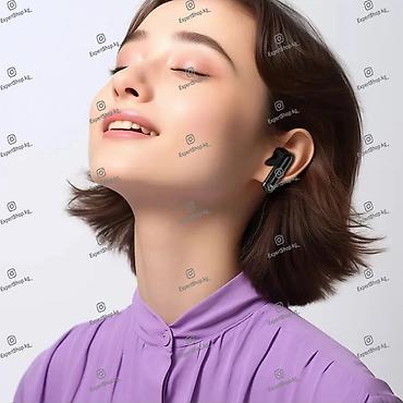 type: TWS-наушники премиум-качества AceFast W2 с активным шумоподавлением — — 3