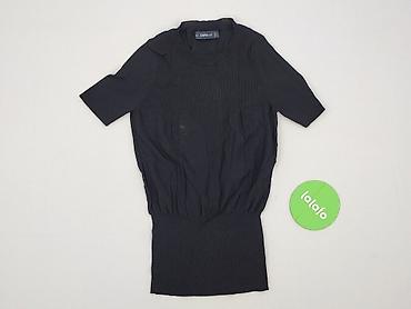 zara 8: Zara, Bluzka damska, rozmiar S — 2