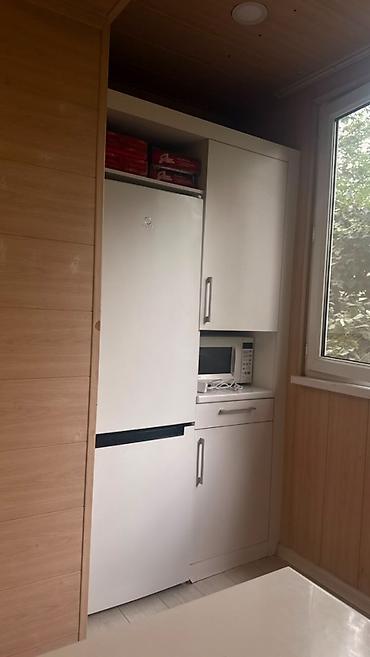 квартира молодая гвардия: 2 комнаты, 47 м², Молодая Гвардия 104 серия, 2 этаж, Свежий ремонт — 2