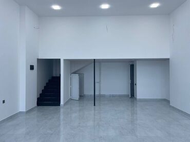 Digər kommersiya daşınmaz əmlakı: İdeal yer. Obyekt icareye verilir. Obyektin sahesi 80 kv- dır — 19