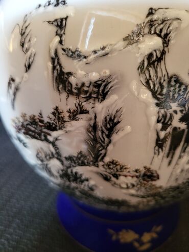 Vaze i saksije: Vaza, bоја - Šareno na lalafo.rs — 5 Vaze i saksije: Vaza, bоја - Šareno — 5