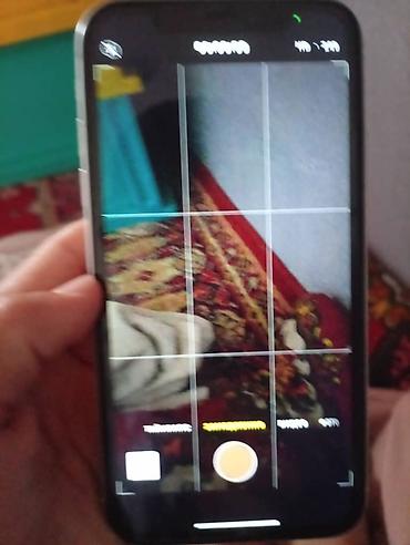 samsung galaxy s25 fe: IPhone Xr, Б/у, 64 ГБ, Белый — 5