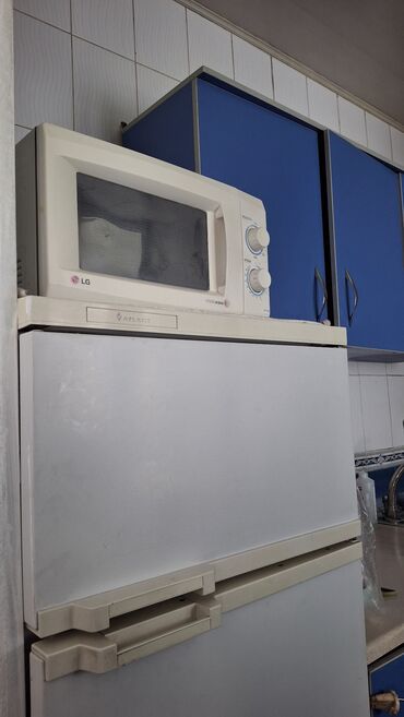 Продажа квартир: 1 комната, 30 м², Хрущевка, 4 этаж, Евроремонт — 6