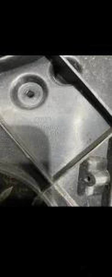 swiss tools imbus: AUDI A5 CUPE NOSAC ZADNJEG BRANIKA 8T0807453LH 8T0807454RH | Audi vw — 3