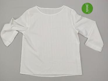 bluza z c: Bluzka damska, rozmiar M — 2