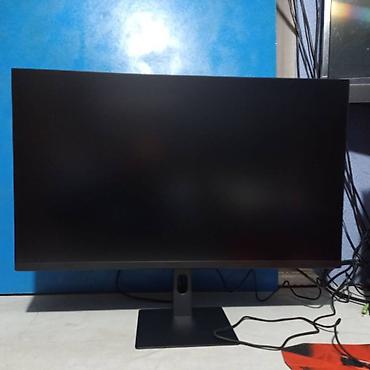 Мониторы: Монитор, Xiaomi, Новый, 27" - 28" — 5