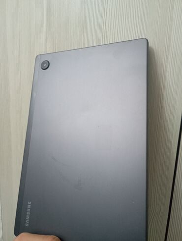 карты памяти class 10 для планшетов: Планшет, Samsung, память 32 ГБ, Wi-Fi, Б/у