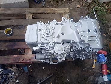 Hyundai: Hyundai Sonata: 2018 г. at lalafo.kg — 5 Hyundai: Hyundai Sonata: 2018 г. — 5