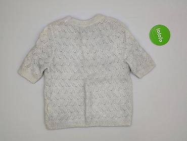 hm clo: H&M, Sweter damski, rozmiar S — 3