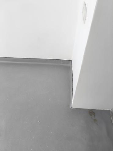 Напольные работы: Укладка пола, Монтаж напольных плинтусов, Укладка теплого пола | Паркетная доска, Наливные полы, Кварц-винил Больше 6 лет опыта — 2