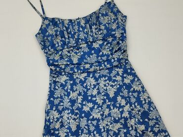 Orsay, Women`s dress, size XS