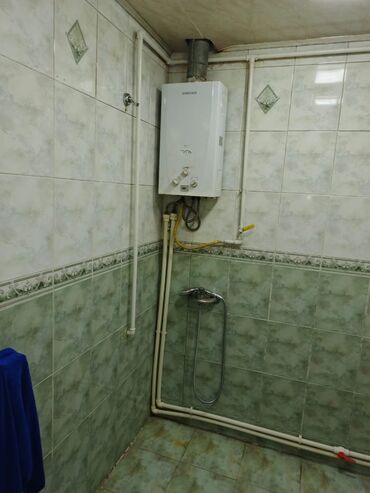 Qonaq otağı dəstləri: Masa və oturacaqlar — 15