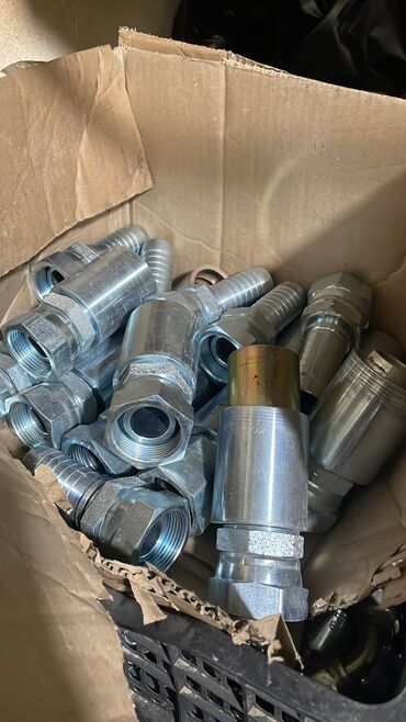 Экскаваторы: Экскаватор at lalafo.kg — 3 Экскаваторы: Экскаватор — 3