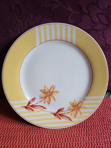 Kuhinjski setovi: Set nov za dvoje ili na komad. Nemacki Vanwell — 9