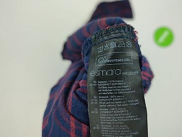 esmara pl: Esmara, Tunika damska, rozmiar M — 4
