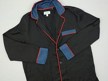 dkny bluza: DKNY, Koszula damska, rozmiar S — 1
