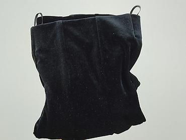 massimo dutti spódnice: Marks & Spencer, Spódnica damska, rozmiar M — 6