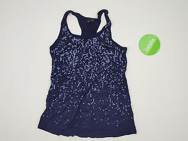 nike baletki: Gina Tricot, Top damski, rozmiar S — 2