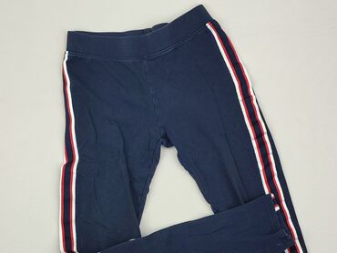 champion spodnie dresowe: Spodnie dresowe, S (EU 36), stan - Dobry