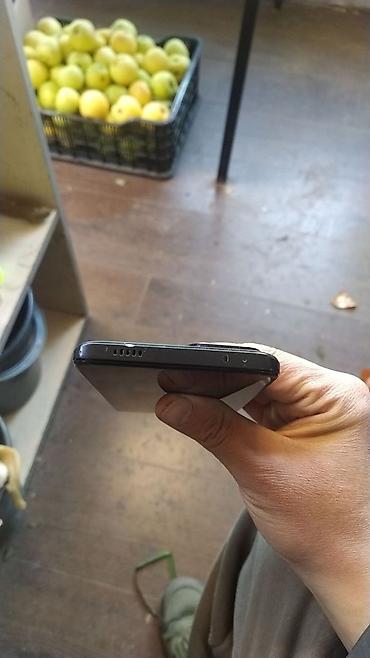 iphone 12 pro ma: Poco F5 Pro, Б/у, 512 ГБ, цвет - Черный, 2 SIM — 6
