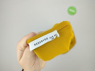 opus: Reserved, Sukienka damska, rozmiar 2XS — 4