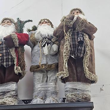 Posteljina: Luksuzni set posteljine od veštačkog krzna – ekstra mekano i toplo - — 31