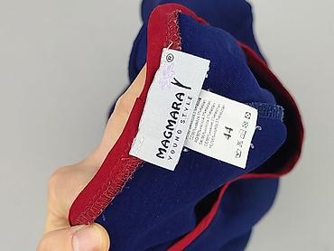 cecil xl: Bluzka damska, rozmiar 2XL — 4