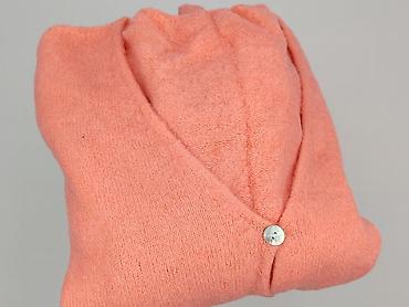 alpaki: Kardigan damski, rozmiar 3XL — 5