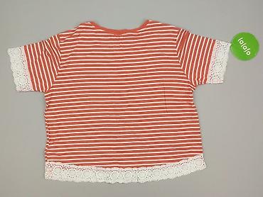 pepco ac dc: F&F, T-shirt damski, rozmiar M — 3