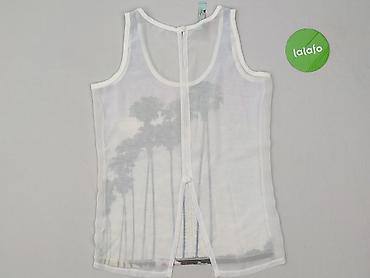 pele numer na koszulce: Pepe Jeans, Top damski, rozmiar S — 3