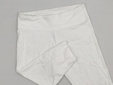 prime mark: Primark, Legginsy Sportowe damskie, rozmiar M — 1