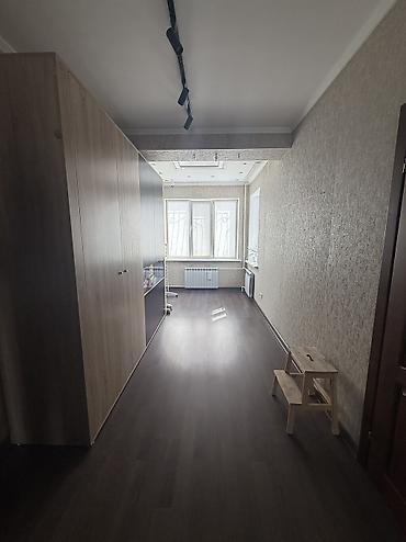 Продажа коттеджей и домов: 🏡 Срочно! Продаётся двухэтажный дом с подвальным помещением. 📐 — 8