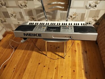 Sintezatorlar: Sintezator, Yeni, Ünvandan götürmə — 4