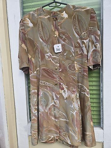 Ostala ženska odeća: Sve je u odličnom stanju — 8