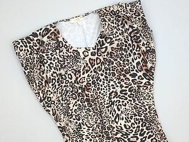 janina stretch: Sukienka damska, rozmiar S — 1