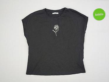 dolce t: T-shirt damski, rozmiar S — 3
