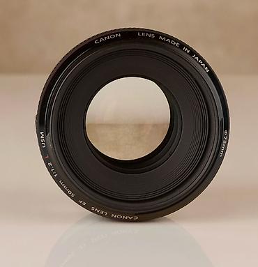canon 100 mm: Canon EF 50mm f/1.2L USM — это легендарный сверхсветосильный объектив — 4