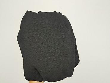cheap clothes: Emery Rose, Sukienka damska, rozmiar XL — 6
