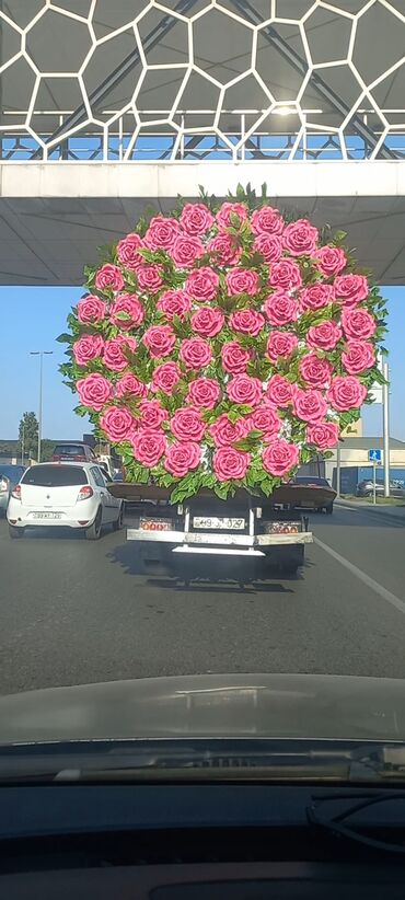 Butkalar, köşklar: KİOSK. 200X300=3500 MAN — 15