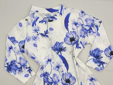 Women's blouse, XL (EU 42)